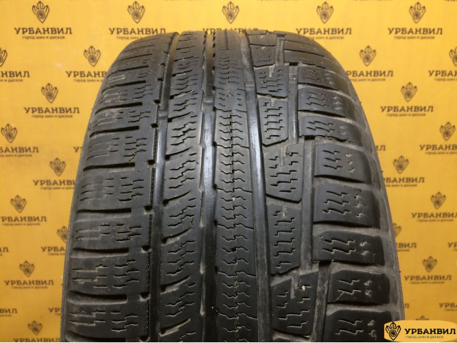 Nokian Tyres WR A3 225/45 R17 94H