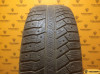 Continental ContiWinterViking 2 215/60 R16 99T