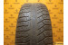 Continental ContiWinterViking 2 215/60 R16 99T