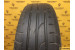 Continental ContiPremiumContact 2 175/65 R15 84H