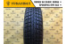 Falken Eurowinter HS-437 165/70 R14 81T