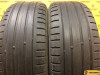 Nokian Tyres Hakka Z 235/60 R18 107W