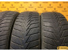 Continental ContiWinterContact TS 800 175/60 R15