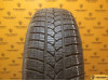 Orium 601 205/65 R15 94T