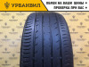 Yokohama dB Decibel E70 235/45 R18 94W