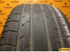 Bridgestone Potenza RE040 205/55 R16