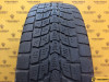 Dunlop Grandtrek SJ6 225/65 R17 101Q