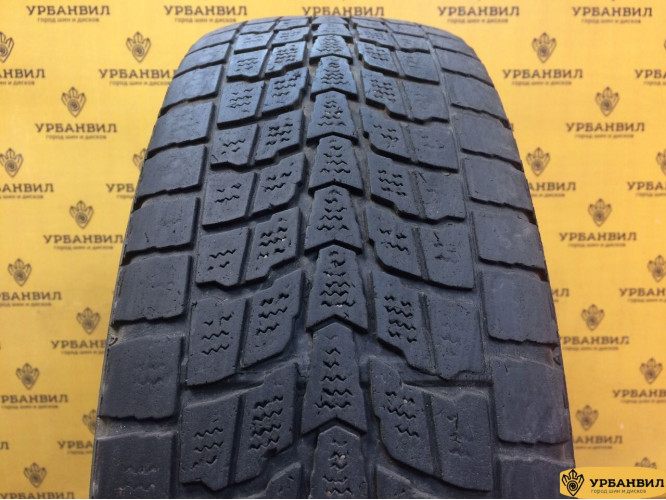 Dunlop Grandtrek SJ6 225/65 R17 101Q