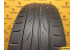 Kumho Ecsta PS31 205/60 R16 96V