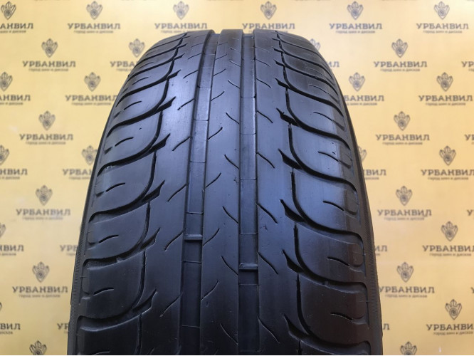 Bfgoodrich G-Grip 195/65 R15 95T