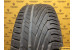 Uniroyal Rain Sport 3 235/55 R18 100V