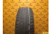 Hankook Optimo K415 215/60 R16