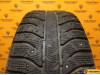 Bridgestone Ice Cruiser 7000 215/60 R16