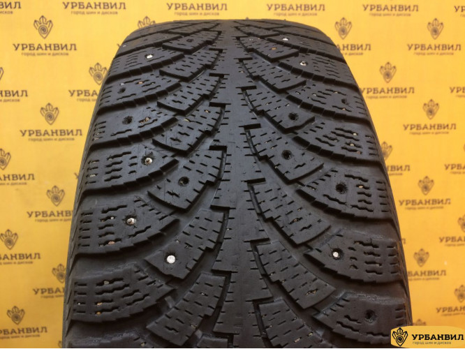 Nordman Nordman 4 205/55 R16 94V