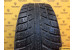 Marshal I'Zen KW22 195/55 R16 91T