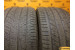 Continental ContiCrossContact LX Sport 275/45 R20