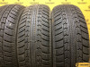 Kleber Krisalp HP 195/60 R15 88T