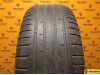 Nokian Tyres Hakka Blue 2 SUV 265/60 R18