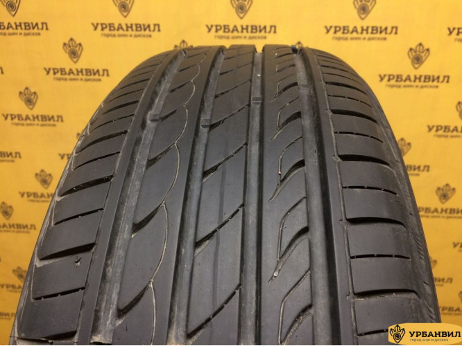 Delinte DH2 195/60 R15 88V