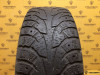 Hankook Winter I'Pike 195/60 R15 88T