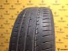 Toyo Proxes T1 Sport 215/45 R18 89V