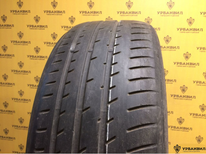 Toyo Proxes T1 Sport 215/45 R18 89V