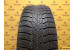 Michelin X-Ice 205/65 R15 94Q