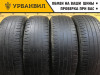 Dunlop Grandtrek PT3 235/65 R18 106H