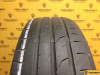 Continental ContiPremiumContact 2 195/60 R16 89H