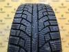 Aeolus Ice Challenger 205/55 R16