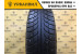 Gislaved Nord Frost 5 175/70 R13 82T