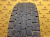 Hankook Zovac HP W401 215/75 R16C 113/111P