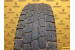 Hankook Zovac HP W401 215/75 R16C 113/111P