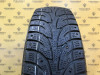 Sailun Ice Blazer WST1 205/75 R16C 110/108R