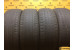 Yokohama BluEarth AE01 185/60 R15 84H