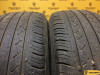 Dunlop Grandtrek TG36 235/55 R18 100H