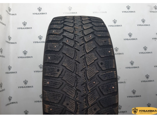 Kumho I'Zen Wis KW19 235/55 R17 103T