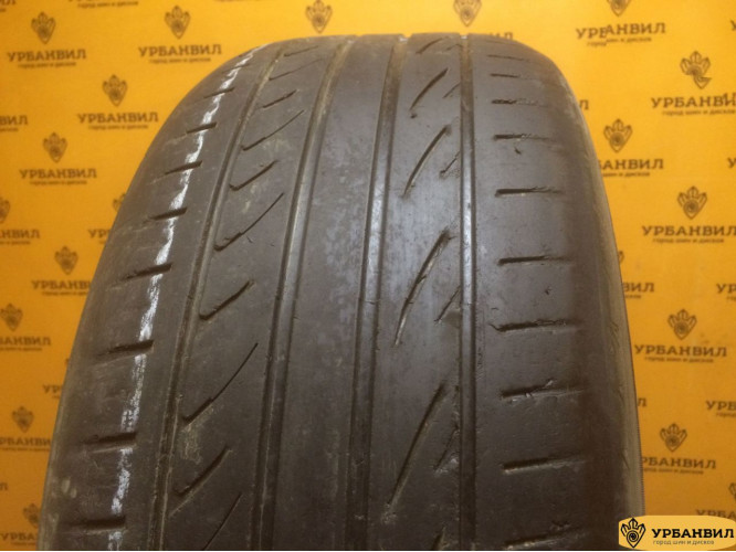 Hankook Ventus ME01 K114 235/55 R17 99W