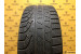 Pirelli Winter Sottozero 235/45 R17 97H