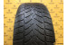 Goodyear UltraGrip Ice SUV Gen-1 225/55 R18 102T