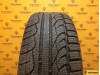 Kumho I'Zen XW KW17 195/55 R15