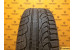 Kumho I'Zen XW KW17 195/55 R15