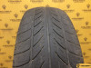 Tigar Sigura 175/70 R13 82T