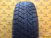 Yokohama Geolandar A/T-S G012 205/70 R15 96S