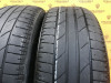 Bridgestone Turanza ER31 195/65 R15 91H