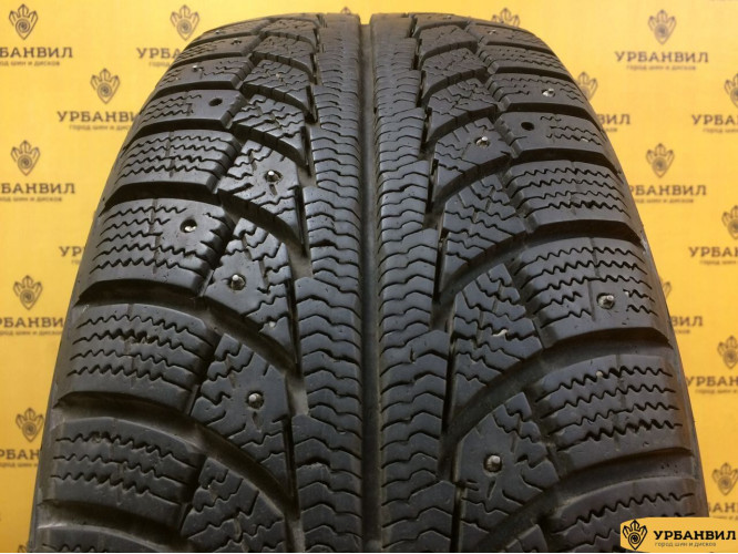 Matador MP 30 Sibir Ice 2 205/60 R16 96T