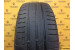 Hankook Kinergy Eco 205/55 R16 91H