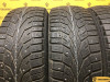 Gislaved NordFrost 100 195/65 R15 95T