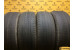 Goodyear EfficientGrip SUV 4x4 215/60 R17 96H