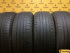 Nexen N Fera RU1 235/65 R17 104H